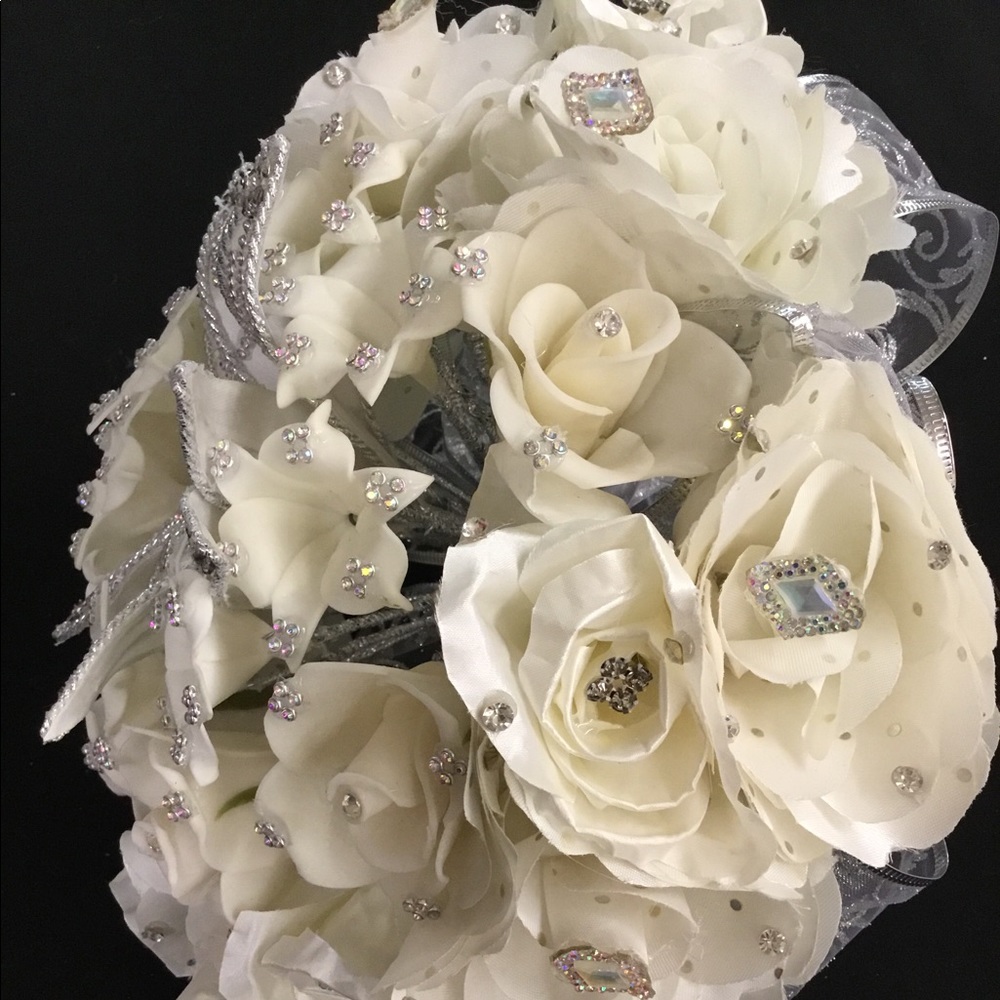 COPY - Bouquet